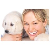 Best Allergist & Asthma Doctor | Allergy Clinic Austin, TX - Allergists in Austin