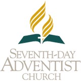 Seventh-Day Adventist Church - Churches in Mount Pleasant