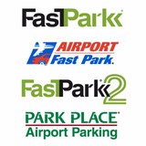 Fastpark & Relax - Other in Del Valle