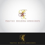 Practice Building Consultants LLC - Other in North Richland Hills