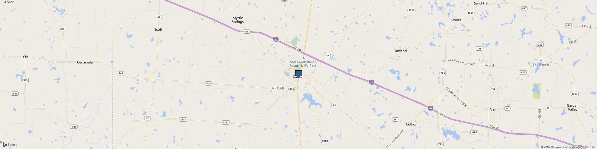 Reese Bob cover photo