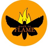 Moth to Flame Films - Video/Film Production in Austin
