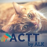 Bio Medical Service - Veterinarians/Vets in Austin