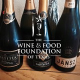 Wine & Food Foundation of TX - Social Services in Austin