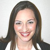 Amazing Relief Chiropractic - Chiropractors in Round Rock