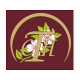 Tyler County Hospital Foundation - Other in Woodville