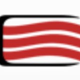 Adminmontor - Internet Service Providers in Austin