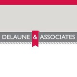 DE Laune & Assoc - Advertising in Austin