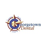 Smith John DDS - Dentists in Georgetown