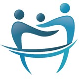 Advanced Family Dentistry - Dentists in Cedar Park