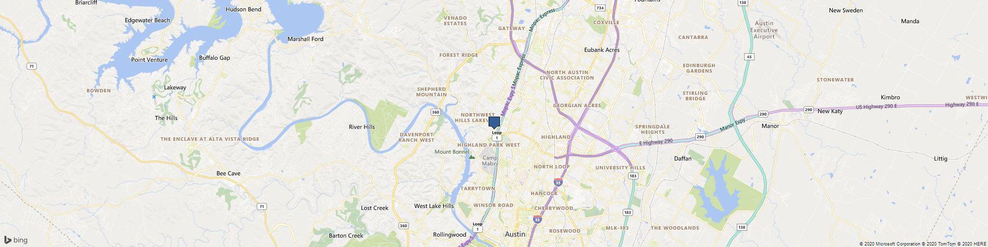 Capitol Computer Service Inc cover photo