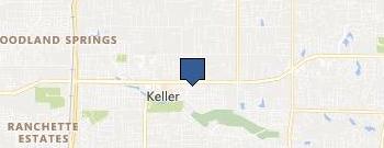 Kumon Math & Reading Center location map