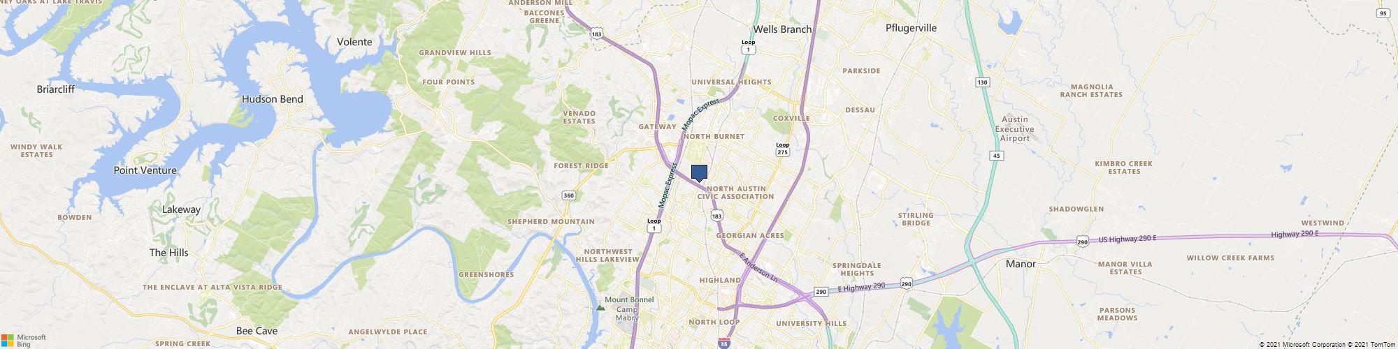 GEICO Insurance Agent cover photo