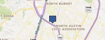 GEICO Insurance Agent location map