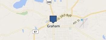 Napa Auto Parts location map