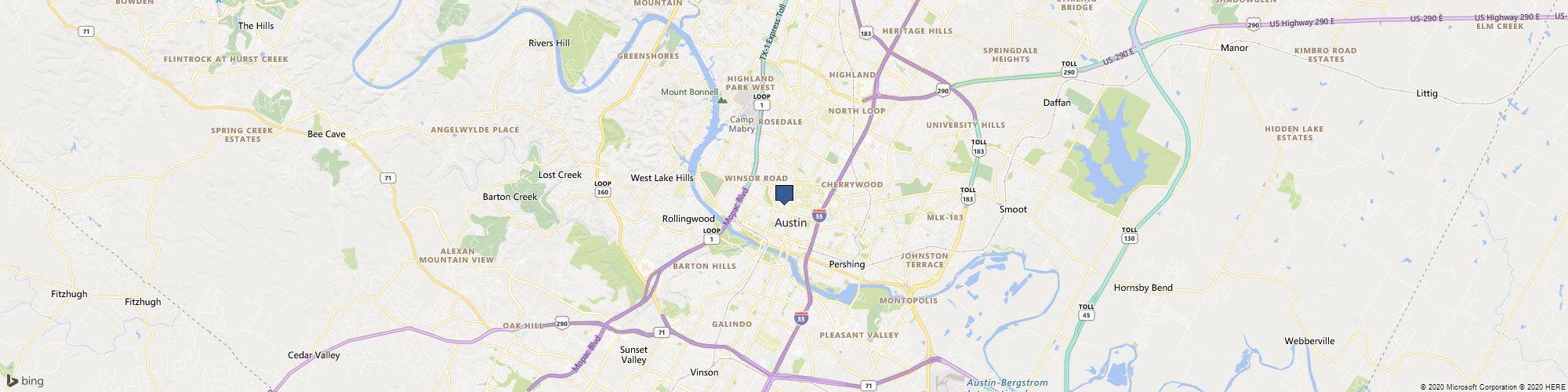 Cornell Smith Llp cover photo