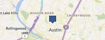 Cornell Smith Llp location map