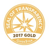 Interagency Support Council Of Eastern Williamson - Other in Taylor