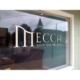 Mecca Hair Salon - Hair Salons in Georgetown