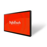 Digital Touch Systems Inc - Video/Film Production in Austin