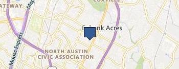Digital Touch Systems Inc location map