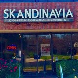 Scandinavia Contemporary Intrs - Furniture Stores in Austin