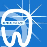 Nguyen Kiet DDS - Dentists in Wichita Falls