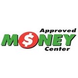 Approved Money Center - Financial Services in Laredo