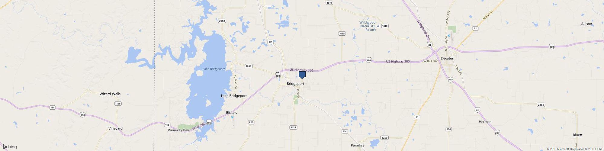 East Side Grocery cover photo