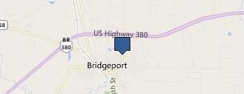 East Side Grocery location map