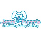 Jennifurrr's Pet Service LLC - Pet Stores in Austin