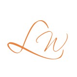 Len Worley Phd - Psychologist & Counsellor in Austin
