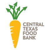 Capital Area Food Bank Fdn - Social Services in Austin