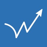 Web Vega - Internet Service Providers in Austin