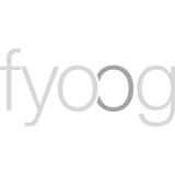 Fyoog LLC - Architects in Austin
