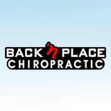 Back 'n Place Chiropractic - Chiropractors in Austin