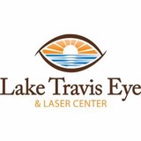 Lake Travis Eye And Laser Center Pa - Chiropractors in Austin