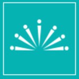 Ktmsc Holdings LLC - Plastic Surgeons in Austin