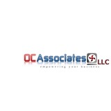 Oc Associates LLC - Other in Hutto