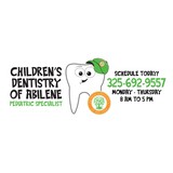 Poorman Norman DDS - Dentists in Abilene