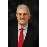 National Memorial Planning CO - Other in Canton