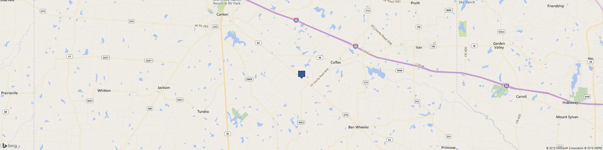 National Memorial Planning CO cover photo