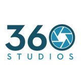 360 Studios - Video/Film Production in Austin