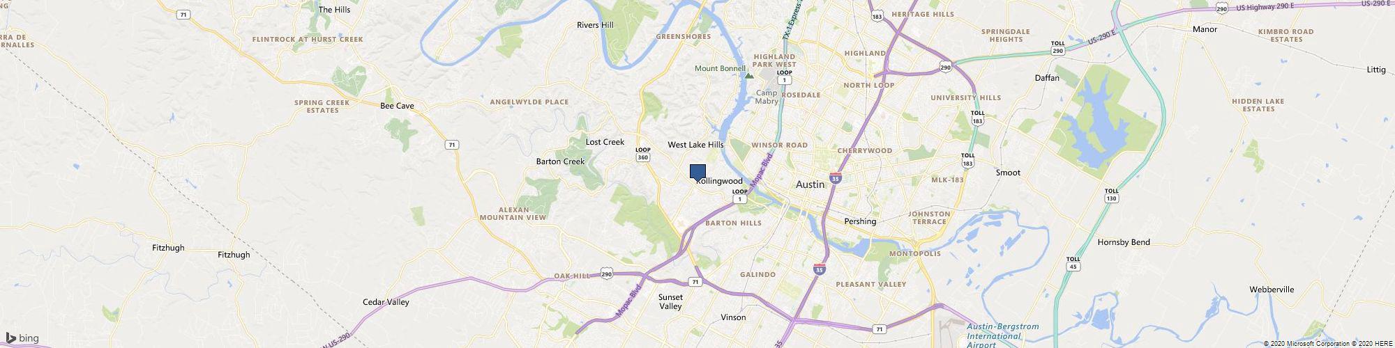 Jenny Craig Weight Loss Center cover photo