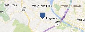 Jenny Craig Weight Loss Center location map