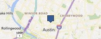 Atomic Tattoo & Body Piercing location map