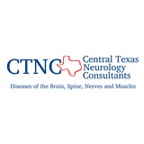 Tyer Richard D MD - Doctors in Round Rock