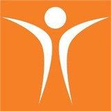 Launch Ability - Social Services in Decatur