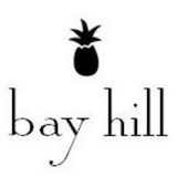 Bay Hill Design - Interior Design in Austin