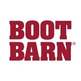 Baskins Acquisition Holdings LLC - Shoe Stores in Huntsville